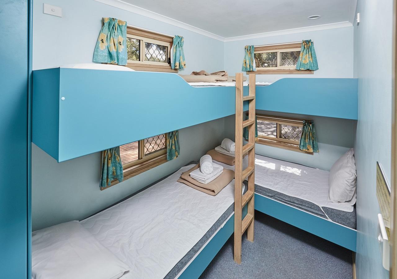 Budgewoi Holiday Park 외부 사진